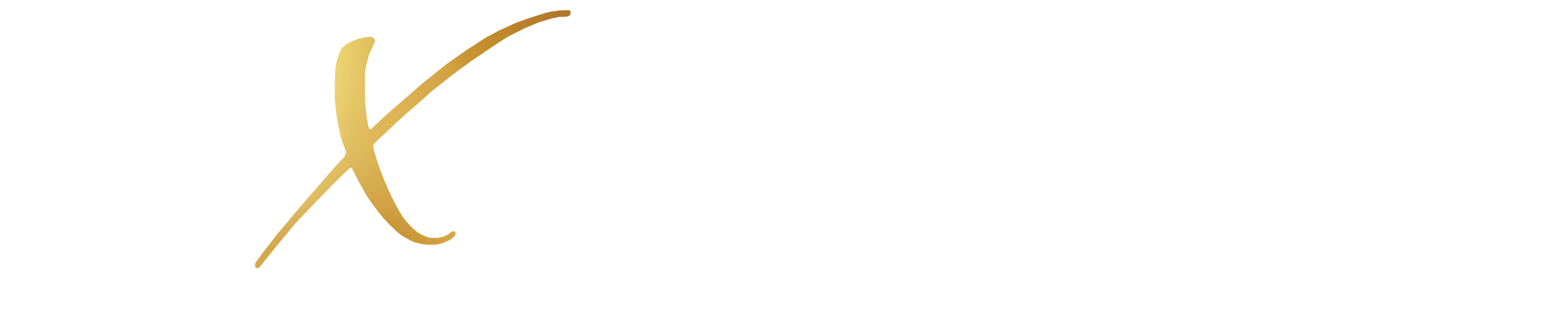 Luxuryline Limousine Services Logo